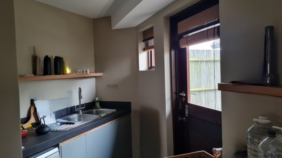 3 Bedroom Property for Sale in Gondwana Game Reserve Western Cape